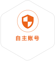 平阳到保加利亚国际快递